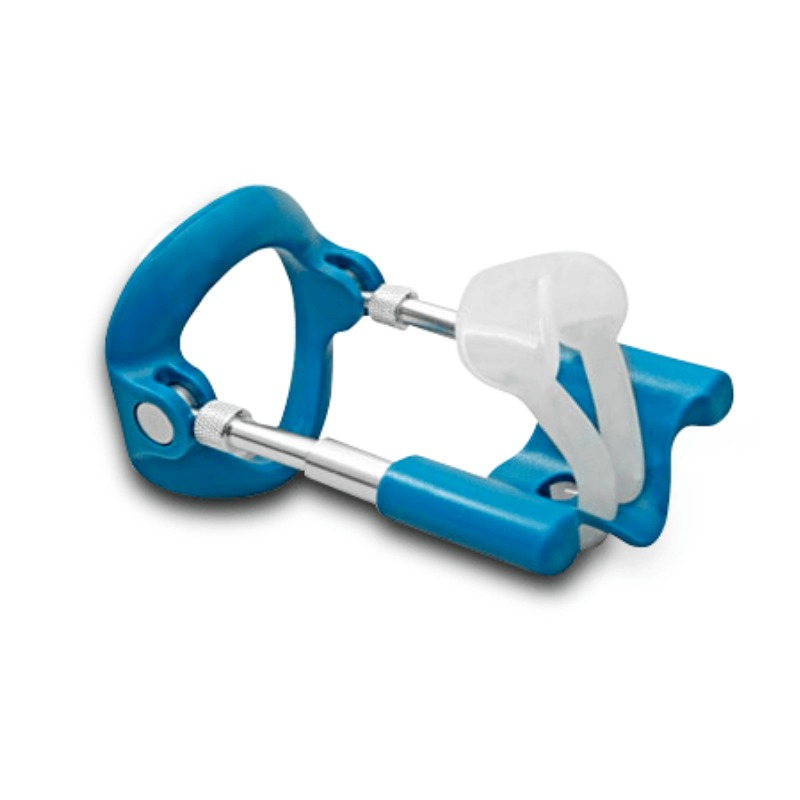 ANDROEXTENDER - PENIS EXTENDER - Imagem de 3