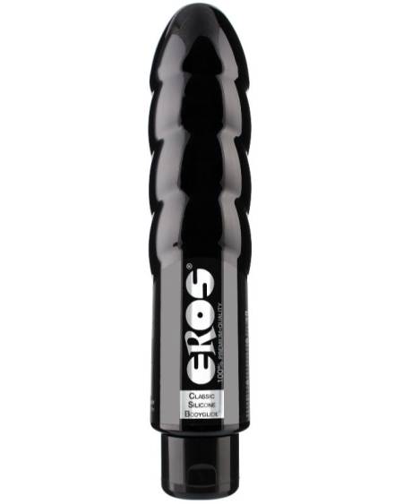 EROS - CLASSIC SILICONE BODYGLIDE 175 ML