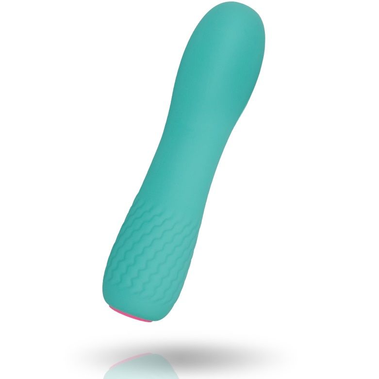 INSPIRE ESSENTIAL - LEILA TURQUOISE - Imagem de 2
