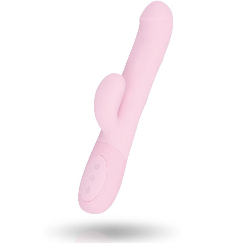 INSPIRE SENSE - GABRIELLA PINK - Imagem de 2