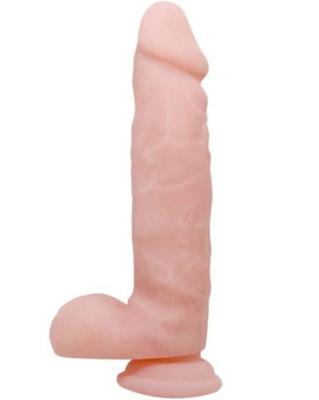 BAILE - SUPER REALISTIC NATURAL DILDO