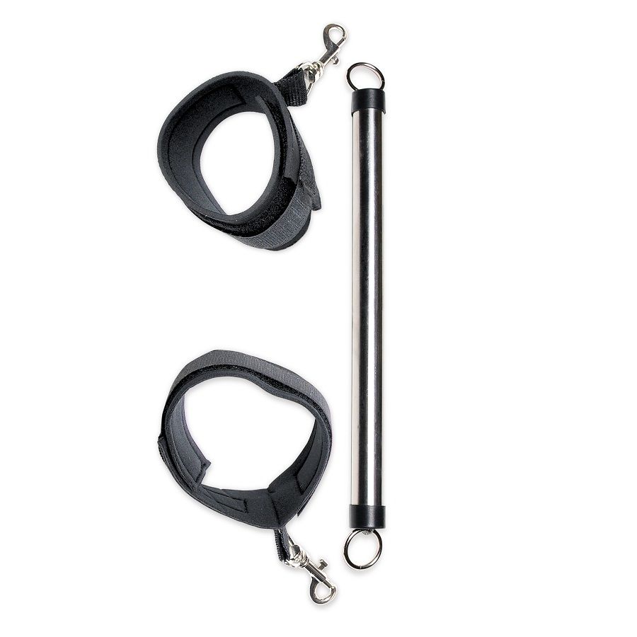 FETISH FANTASY LIMITED EDITION - SPREADER BAR - Imagem de 2
