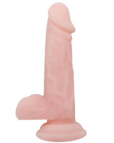 BAILE - SUPER REALISTIC NATURAL DILDO 16.5 CM