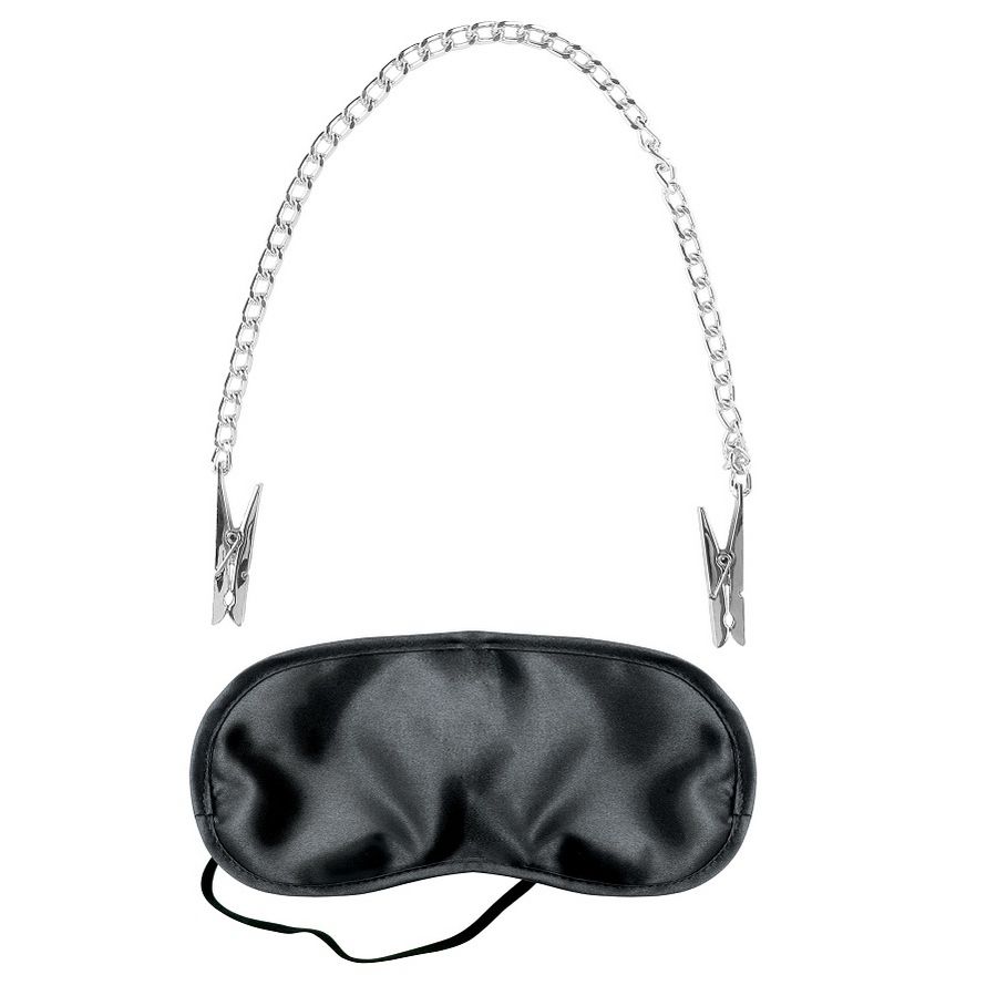 FETISH FANTASY LIMITED EDITION - KIT FETISH - Imagem de 3