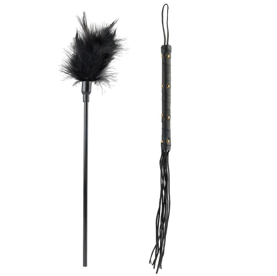 FETISH FANTASY LIMITED EDITION - KIT FETISH - Imagem de 4