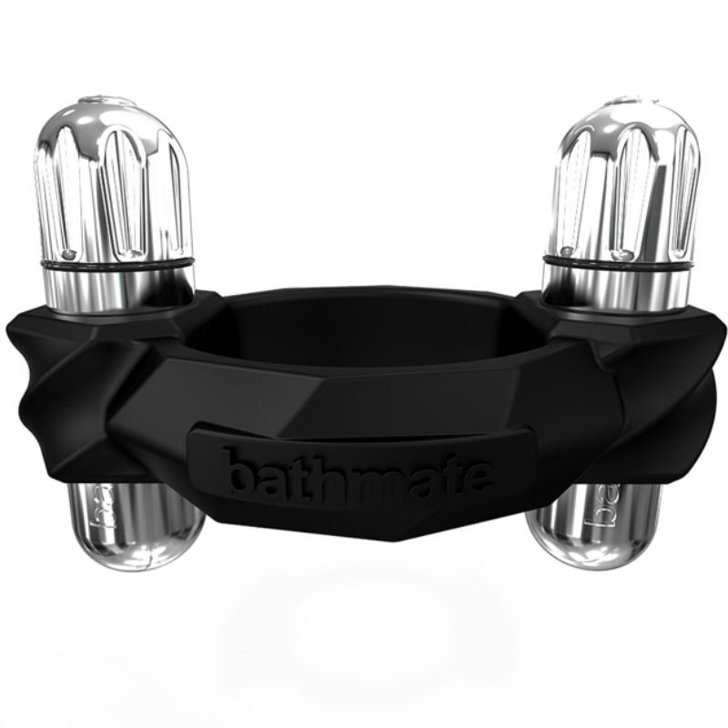 BATHMATE - HYDROVIBE HYDROTHERAPY RING - Imagem de 2