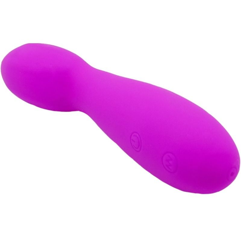 PRETTY LOVE - SMART MINI VIBRATOR ARVIN - Imagem de 2
