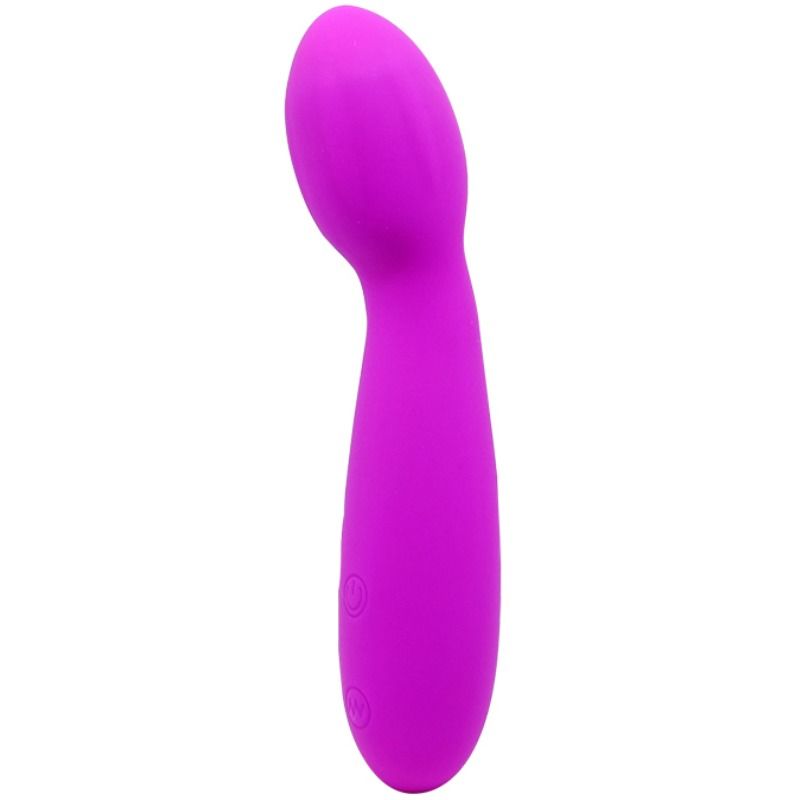 PRETTY LOVE - SMART MINI VIBRATOR ARVIN - Imagem de 3