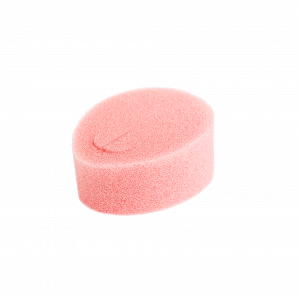 BEPPY - SOFT COMFORT TAMPONS WET 4 UNITS - Imagem de 3