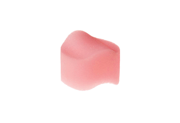 BEPPY - SOFT-COMFORT TAMPONS DRY 30 UNITS - Imagem de 3