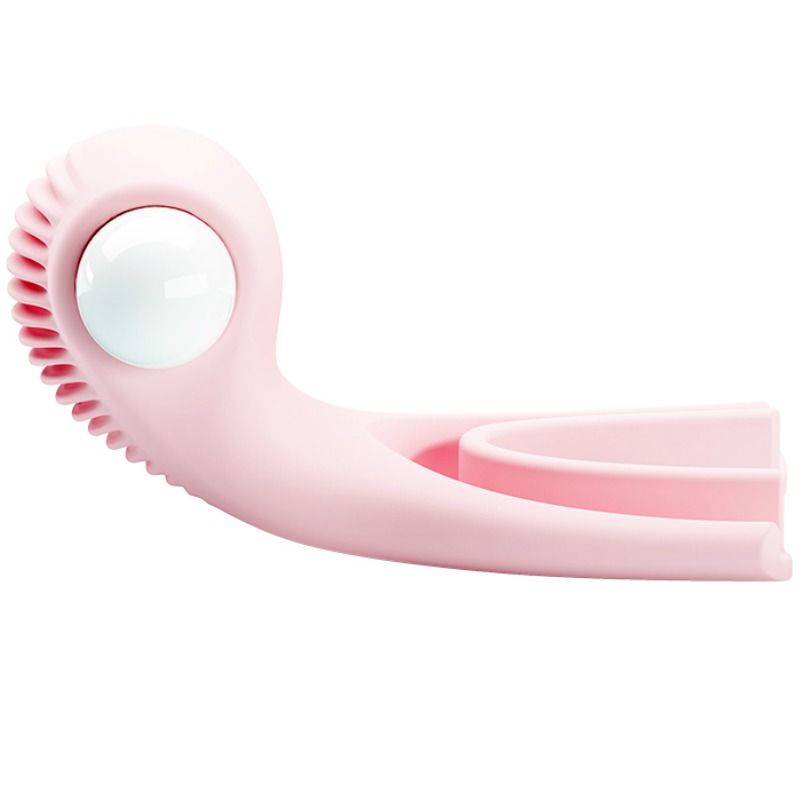 PRETTY LOVE - ELSA ORAL STIMULATOR - Imagem de 2