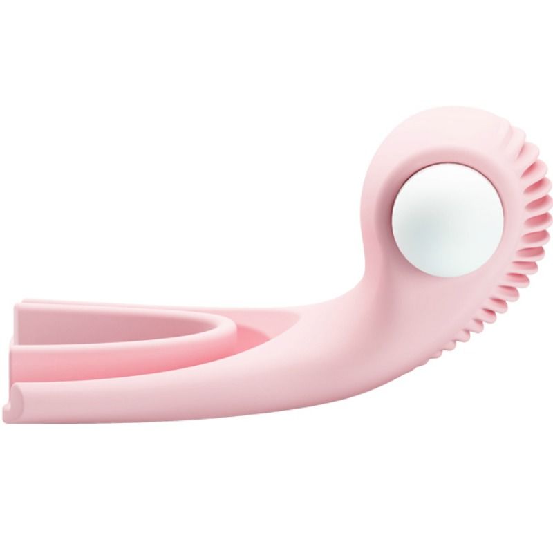 PRETTY LOVE - ELSA ORAL STIMULATOR - Imagem de 3