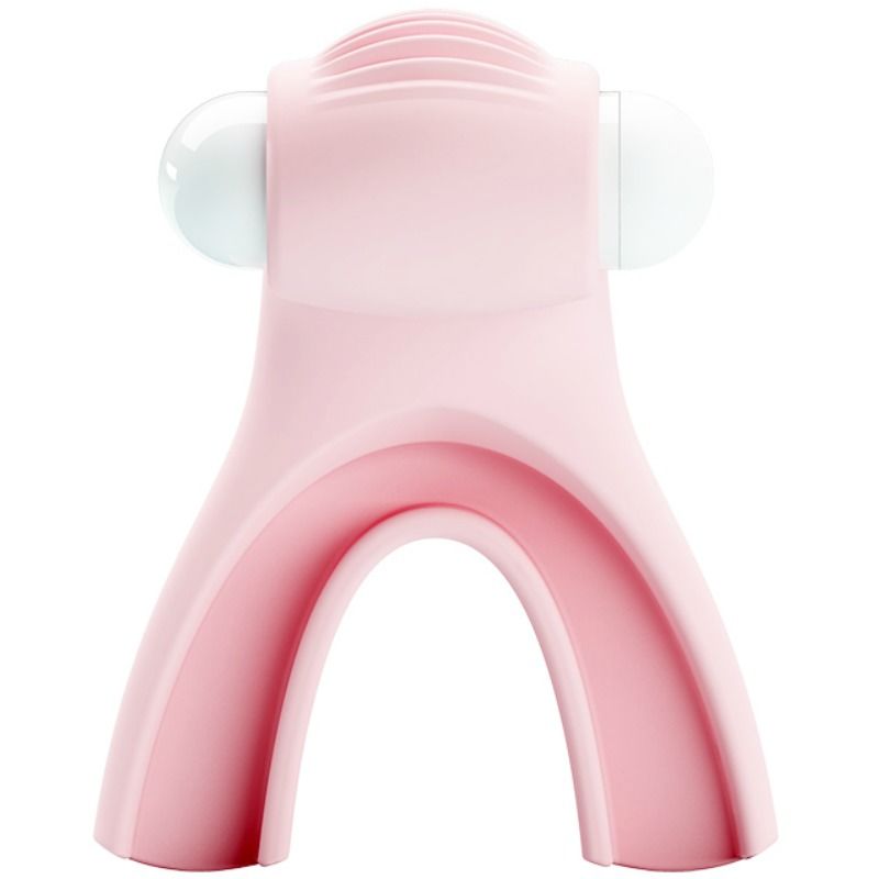 PRETTY LOVE - ELSA ORAL STIMULATOR - Imagem de 4