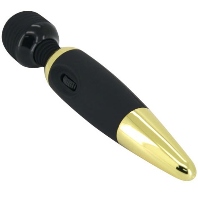 PRETTY LOVE - POWER WAND MASSAGER - Imagem de 4