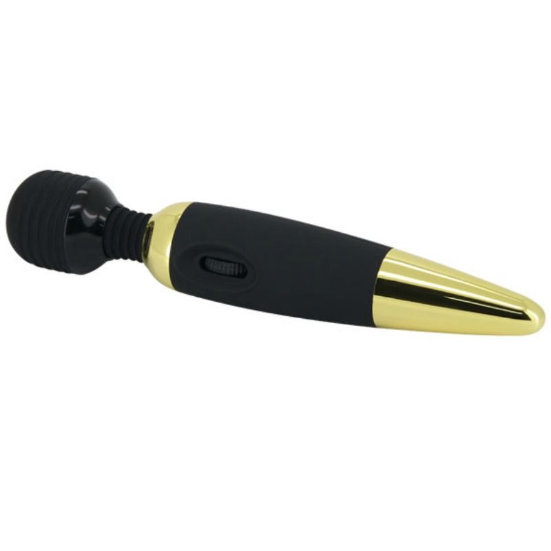 PRETTY LOVE - POWER WAND MASSAGER - Imagem de 5
