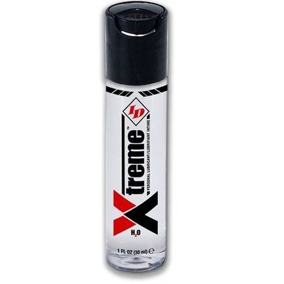 ID XTREME - LUBE 65 ML - Imagem de 2