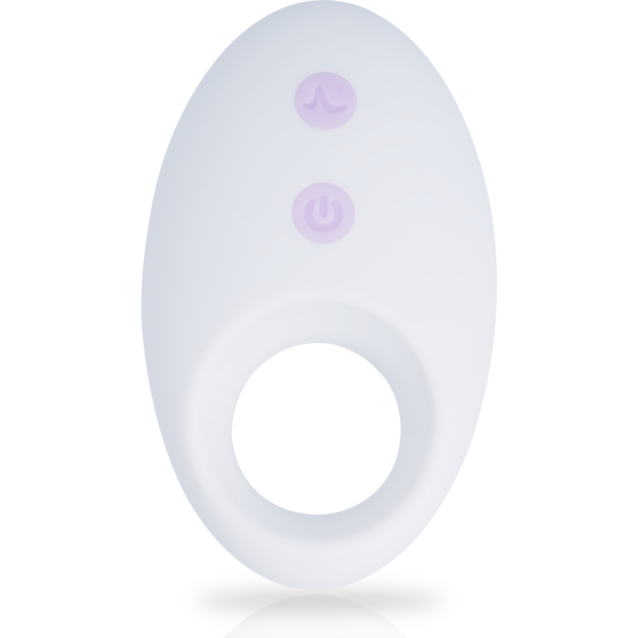 MIA - RIN REMOTE CONTROL PARTNER - Imagem de 3