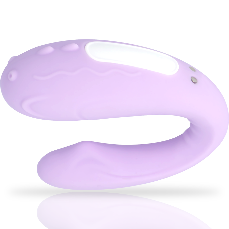 MIA - RIN REMOTE CONTROL PARTNER - Imagem de 2