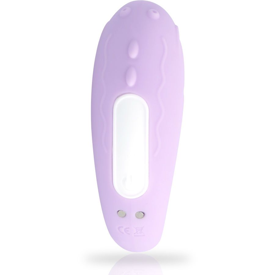 MIA - RIN REMOTE CONTROL PARTNER - Imagem de 4