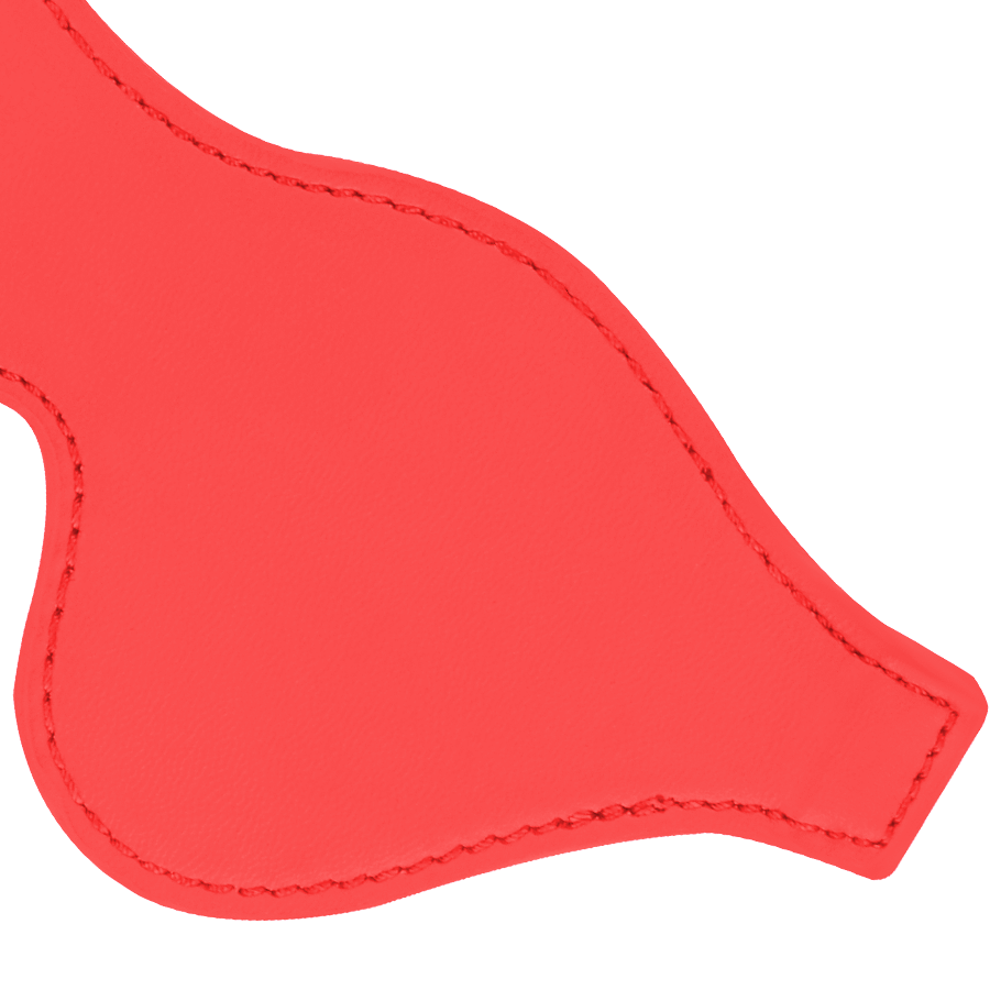 DARKNESS - RED MASK - Imagem de 4