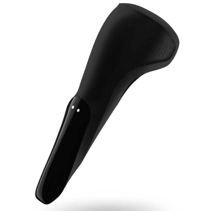 SATISFYER - MEN WAND - Imagem de 4