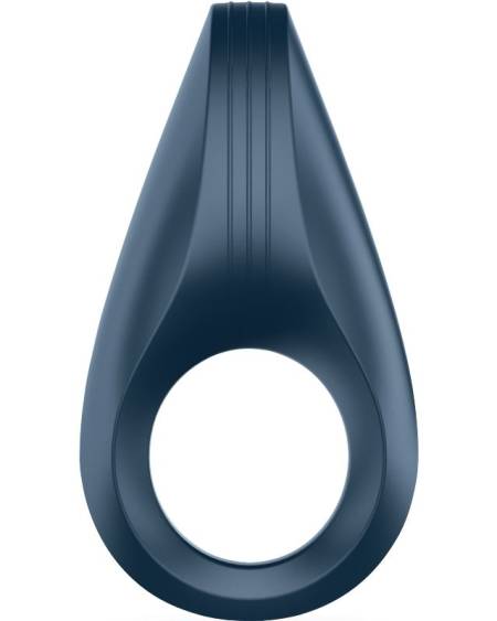 SATISFYER - VIBRATING RING 1