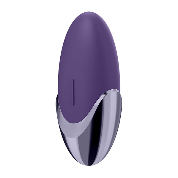 SATISFYER - LAYONS PURPLE PLEASURE - Imagem de 5