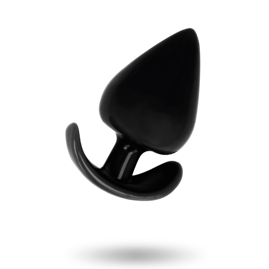 ADDICTED TOYS - ANAL PLUG 6.5 CM - Imagem de 3