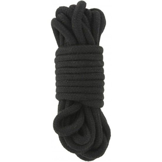 TOYJOY - AMAZING BONDAGE SEX TOY KIT - Imagem de 2
