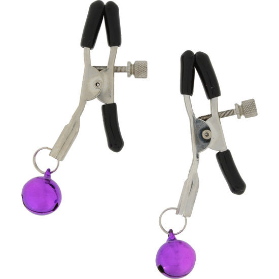 TOYJOY - AMAZING BONDAGE SEX TOY KIT - Imagem de 3