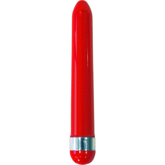 TOYJOY - JUST FOR YOU RED ROMANCE GIFT SET - Imagem de 2