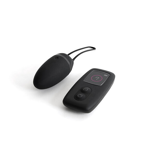 B SWISH - BNAUGHTY PREMIUM UNLEASHED BLACK - Imagem de 5