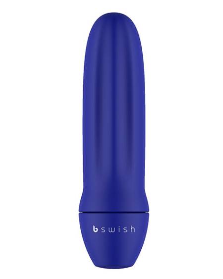B SWISH - BMINE CLASSIC MIDNIGHT BLUE
