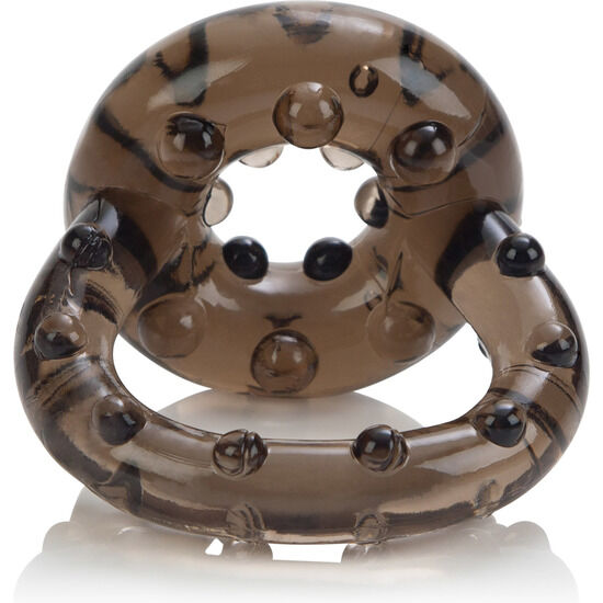 CALEXOTICS - ALL STAR ENHANCER RING - Imagem de 2