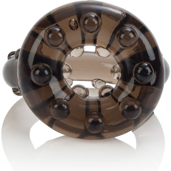 CALEXOTICS - ALL STAR ENHANCER RING - Imagem de 3
