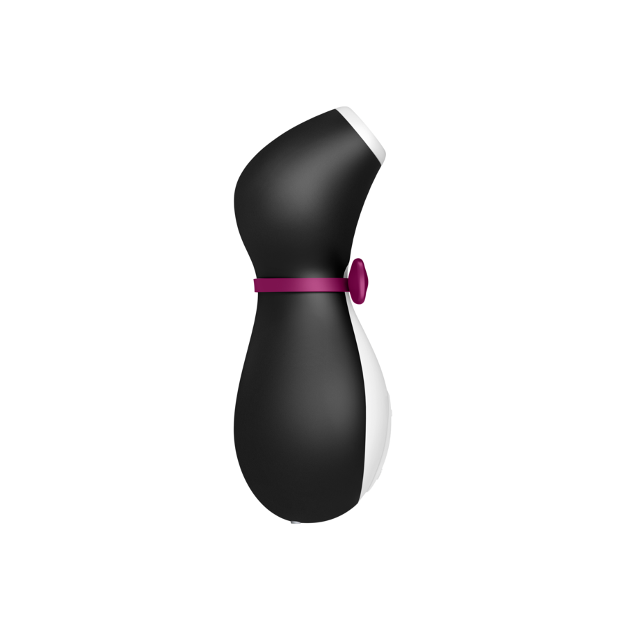 SATISFYER - PRO PENGUIN NG EDITION 2020 - Imagem de 5
