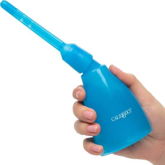 CALEXOTICS - ULTIMATE DOUCHE BLUE - Imagem de 2