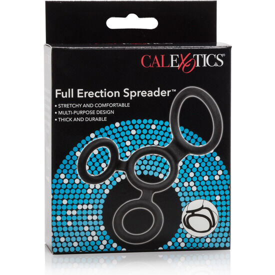 CALEXOTICS - FULL ERECTION SPREADER - Imagem de 2