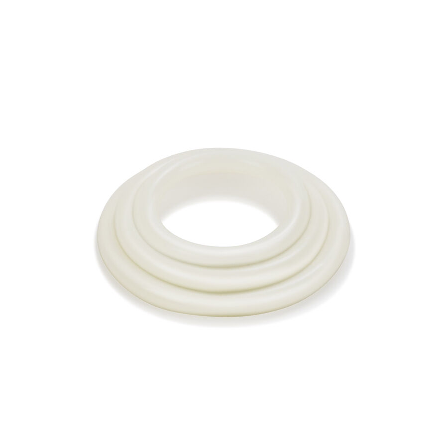 CALEXOTICS - TRI-RINGS GLOW IN THE DARK - Imagem de 3