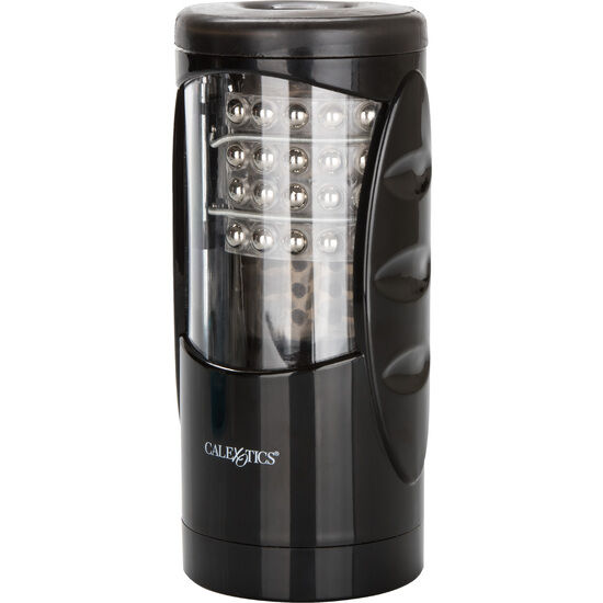 CALEXOTICS - OPTIMUM POWER ULTIMATE STROKER - Imagem de 4