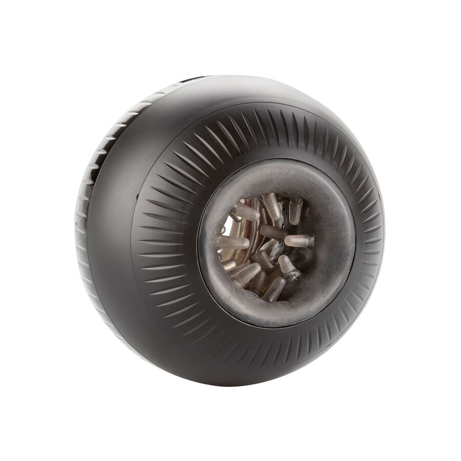 CALEXOTICS - OPTIMUM POWER MASTURBALL - Imagem de 2