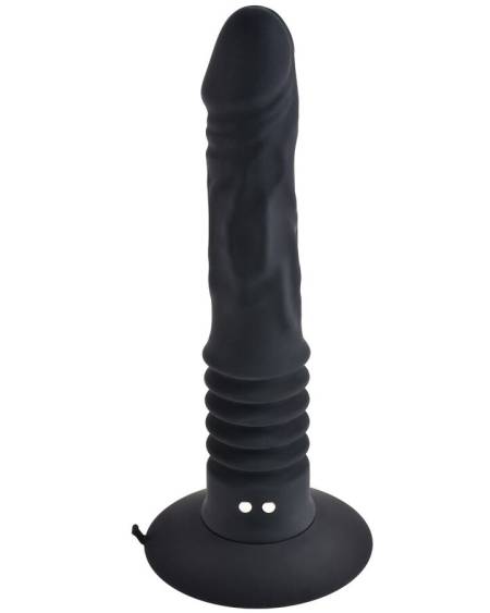 ANAL FANTASY ELITE COLLECTION - ANAL VIBRATOR
