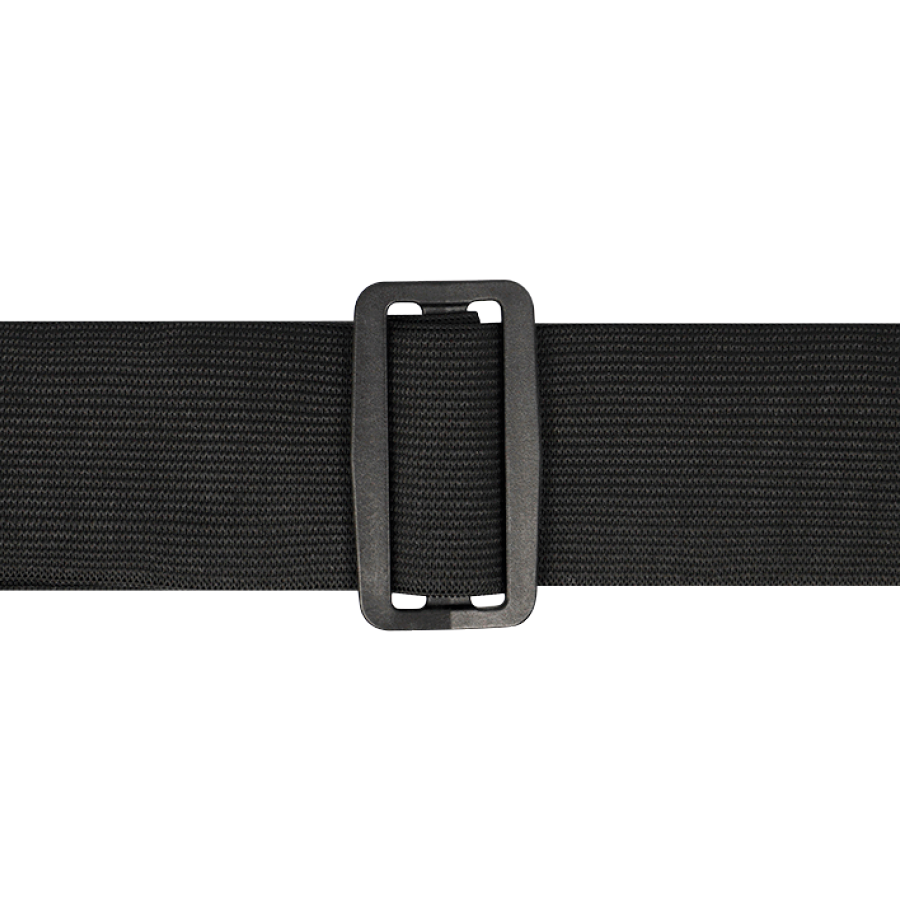 HARNESS ATTRACTION - HARRIS DOUBLE PENETRACI N WITH VIBRATION 18 CM -O- 3.5 CM - Imagem de 4