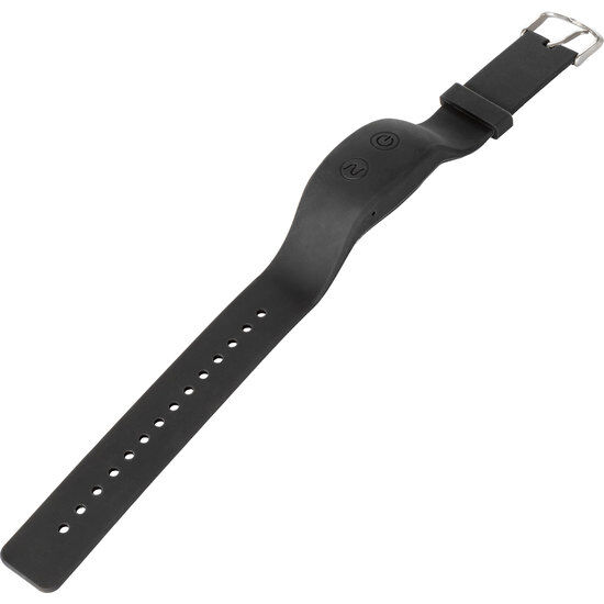 CALEXOTICS - WRISTBAND REMOTE ACCESSORY - Imagem de 2