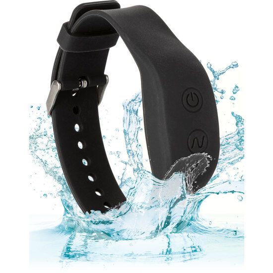 CALEXOTICS - WRISTBAND REMOTE ACCESSORY - Imagem de 3