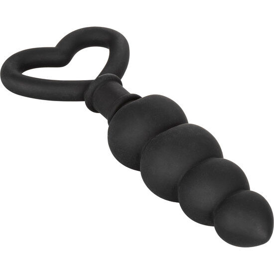 CALEXOTICS - SILICONE LOVE PROBE 11.5 CM - Imagem de 2