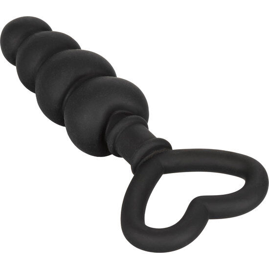 CALEXOTICS - SILICONE LOVE PROBE 11.5 CM - Imagem de 4