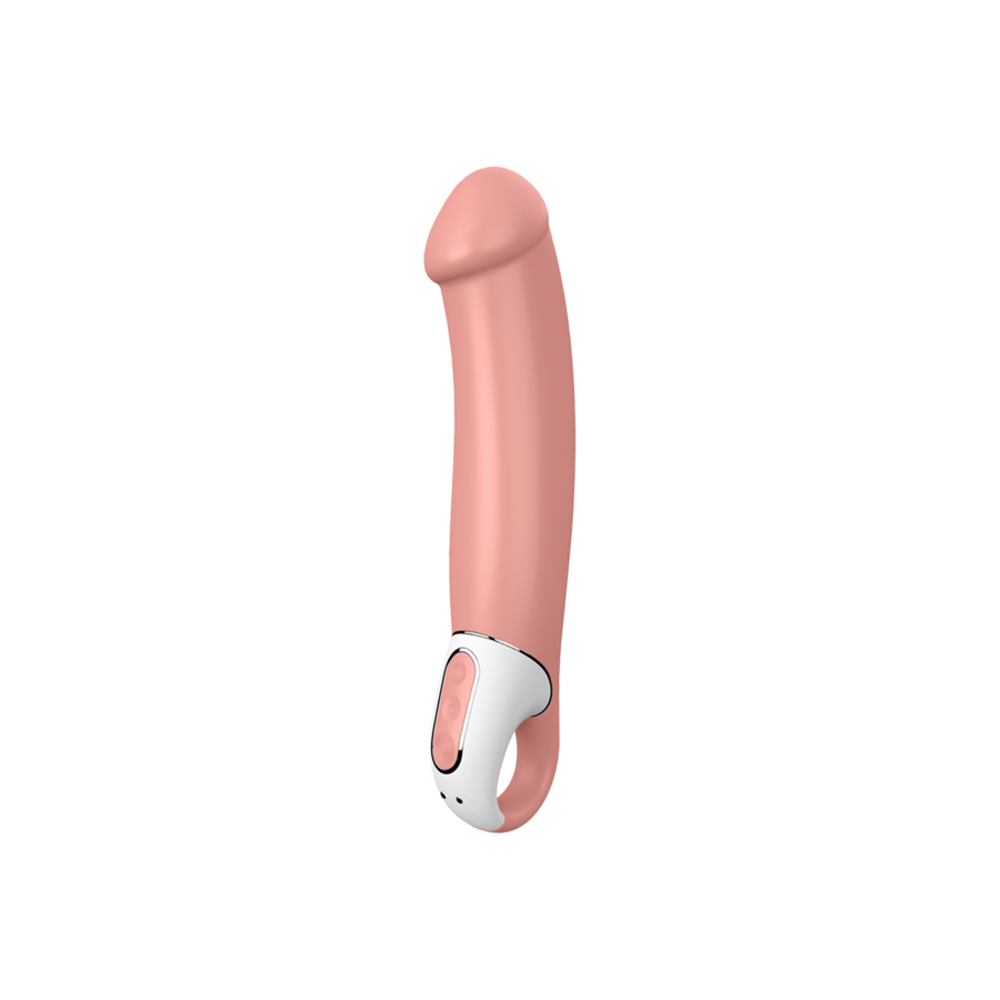 SATISFYER - VIBE MASTER - Imagem de 4