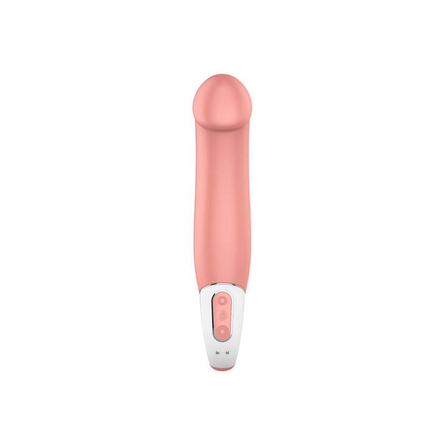 SATISFYER - VIBE MASTER - Imagem de 5