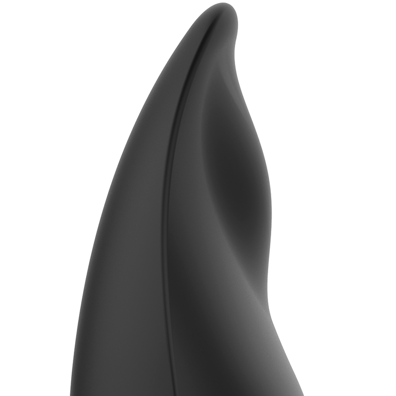 COQUETTE CHIC DESIRE - CLITORIAL STIMULATOR BLACK / GOLD DROP - Imagem de 3